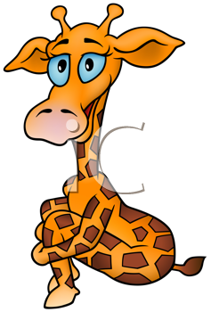 Mammal Clipart