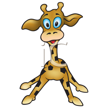 Mammal Clipart