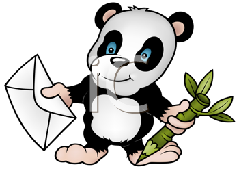 Bear Clipart