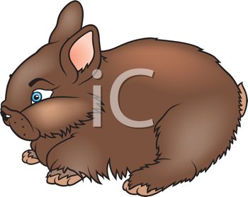 Easter Clipart