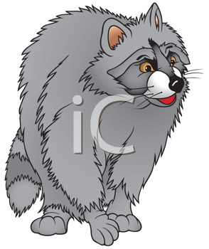 Mammal Clipart