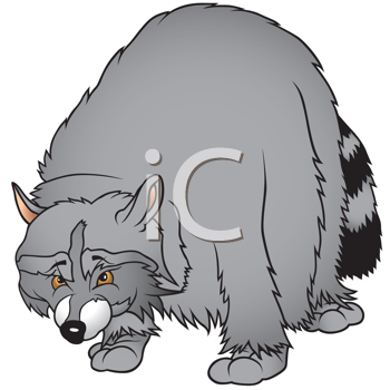 Mammal Clipart