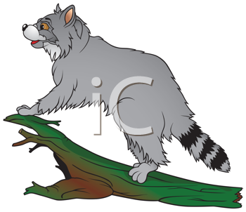 Mammal Clipart