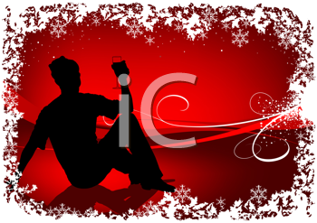 Christmas Clipart