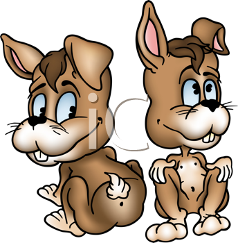 Easter Clipart