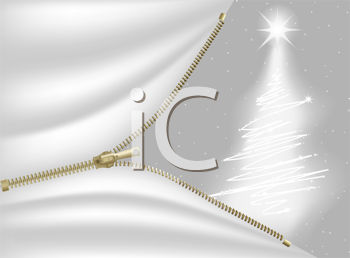 Christmas Clipart