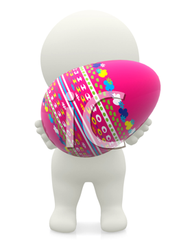 Easter Clipart