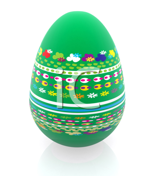 Easter Clipart