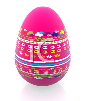 Easter Clipart