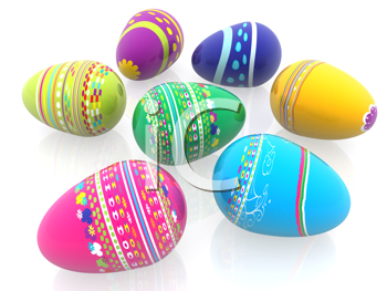 Easter Clipart