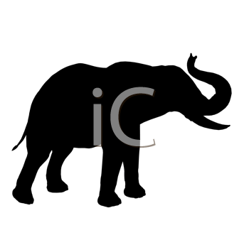 Mammal Clipart