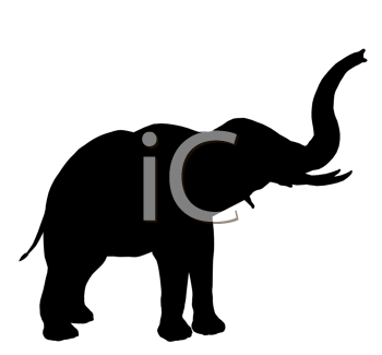 Mammal Clipart