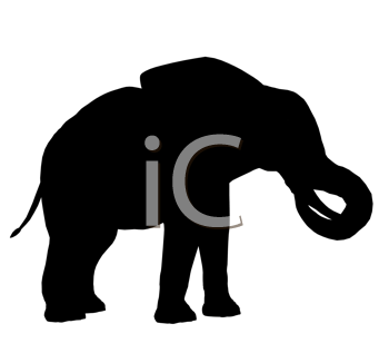 Mammal Clipart