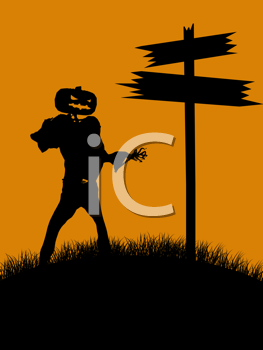 Halloween Clipart