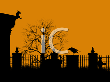 Halloween Clipart