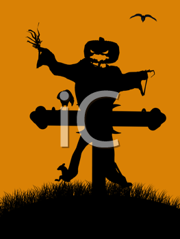 Halloween Clipart