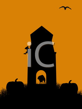 Halloween Clipart