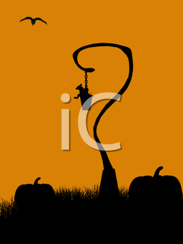 Halloween Clipart