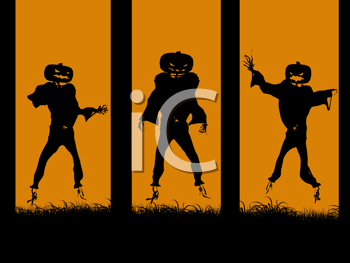 Halloween Clipart