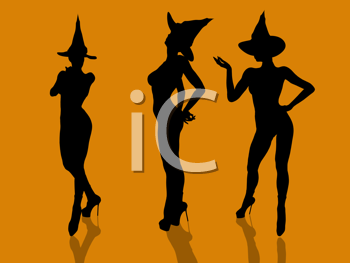 Halloween Clipart