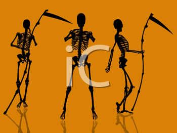 Halloween Clipart