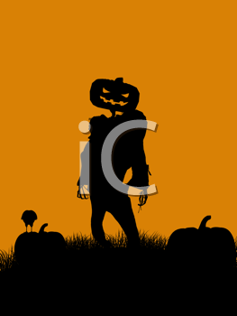 Halloween Clipart