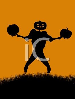 Halloween Clipart