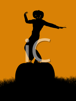 Halloween Clipart