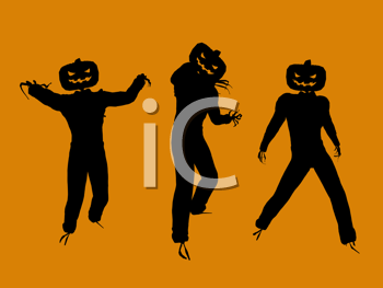 Halloween Clipart