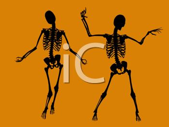 Halloween Clipart