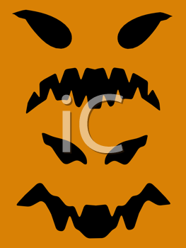 Halloween Clipart