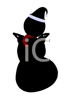 Christmas Clipart