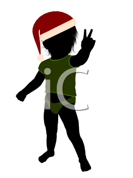 Christmas Clipart