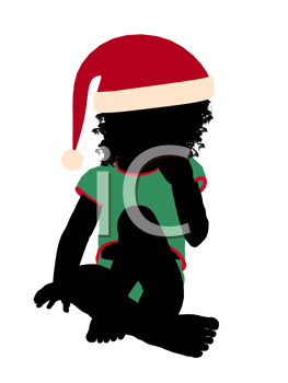 Christmas Clipart