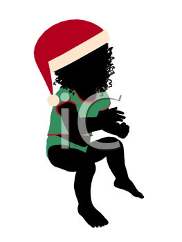 Christmas Clipart