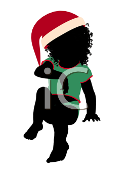 Christmas Clipart