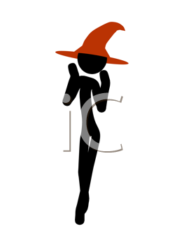 Halloween Clipart