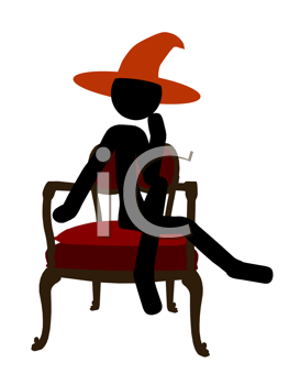 Halloween Clipart