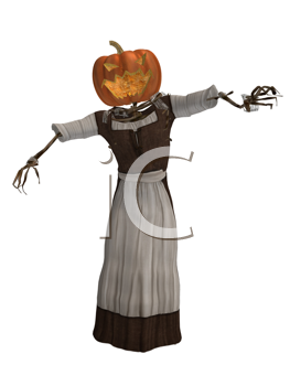 Halloween Clipart