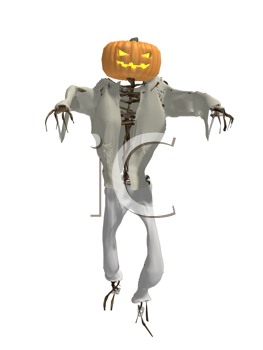 Halloween Clipart