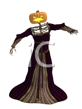 Halloween Clipart