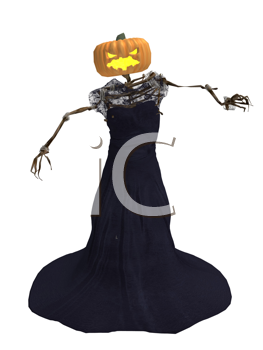 Halloween Clipart