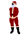 Christmas Clipart