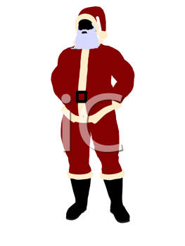 Christmas Clipart