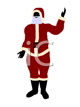 Christmas Clipart