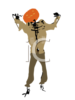 Halloween Clipart