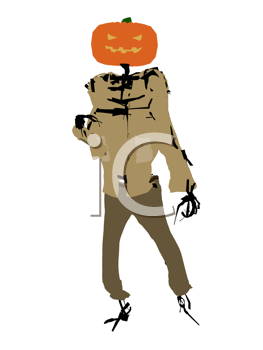 Halloween Clipart