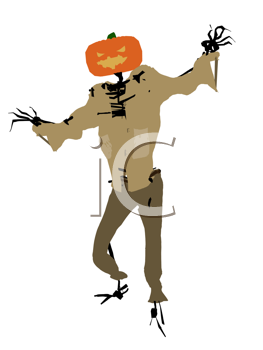 Halloween Clipart