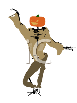 Halloween Clipart