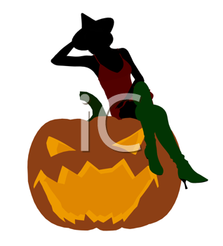 Halloween Clipart